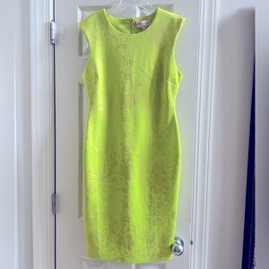 NWT philosophy dress Medium